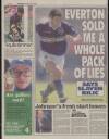 Daily Mirror Tuesday 12 May 1998 Page 46