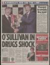 Daily Mirror Tuesday 12 May 1998 Page 48