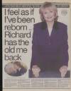 Daily Mirror Wednesday 13 May 1998 Page 15