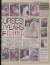 Daily Mirror Wednesday 13 May 1998 Page 23