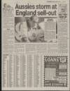 Daily Mirror Wednesday 13 May 1998 Page 37