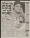 Daily Mirror Wednesday 13 May 1998 Page 40