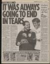 Daily Mirror Monday 01 June 1998 Page 47