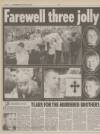 Daily Mirror Wednesday 15 July 1998 Page 14