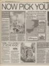 Daily Mirror Wednesday 15 July 1998 Page 22