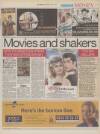 Daily Mirror Wednesday 15 July 1998 Page 25