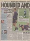 Daily Mirror Wednesday 15 July 1998 Page 50