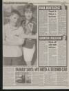 Daily Mirror Tuesday 21 July 1998 Page 7
