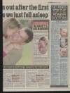 Daily Mirror Tuesday 21 July 1998 Page 23