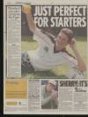 Daily Mirror Tuesday 21 July 1998 Page 42