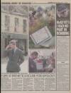 Daily Mirror Wednesday 19 August 1998 Page 3
