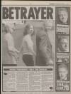 Daily Mirror Wednesday 19 August 1998 Page 5