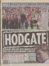 Daily Mirror Wednesday 19 August 1998 Page 48