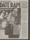 Daily Mirror Wednesday 02 September 1998 Page 5