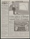 Daily Mirror Wednesday 02 September 1998 Page 6