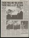 Daily Mirror Wednesday 02 September 1998 Page 7