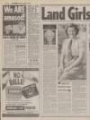 Daily Mirror Thursday 03 September 1998 Page 24