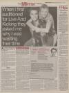 Daily Mirror Thursday 03 September 1998 Page 29