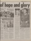 Daily Mirror Thursday 03 September 1998 Page 37