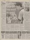 Daily Mirror Thursday 03 September 1998 Page 54