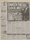 Daily Mirror Thursday 03 September 1998 Page 56