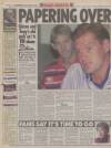 Daily Mirror Thursday 03 September 1998 Page 58