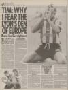 Daily Mirror Monday 14 September 1998 Page 24