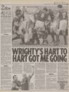 Daily Mirror Monday 14 September 1998 Page 31