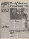 Daily Mirror Monday 14 September 1998 Page 52