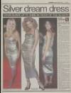 Daily Mirror Thursday 01 October 1998 Page 3