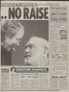 Daily Mirror Thursday 01 October 1998 Page 5