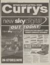 Daily Mirror Thursday 01 October 1998 Page 14