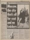 Daily Mirror Thursday 01 October 1998 Page 31