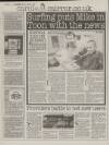 Daily Mirror Thursday 01 October 1998 Page 54
