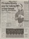 Daily Mirror Thursday 01 October 1998 Page 62