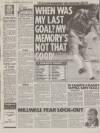 Daily Mirror Thursday 01 October 1998 Page 66