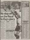 Daily Mirror Thursday 01 October 1998 Page 67