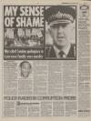 Daily Mirror Friday 02 October 1998 Page 9