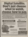 Daily Mirror Friday 02 October 1998 Page 45