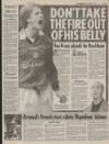 Daily Mirror Friday 02 October 1998 Page 59