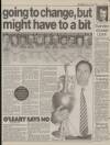 Daily Mirror Friday 02 October 1998 Page 61