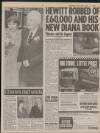 Daily Mirror Saturday 03 October 1998 Page 7