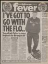 Daily Mirror Saturday 03 October 1998 Page 27