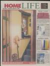 Daily Mirror Saturday 03 October 1998 Page 35