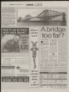 Daily Mirror Saturday 03 October 1998 Page 36