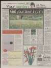 Daily Mirror Saturday 03 October 1998 Page 46