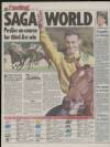 Daily Mirror Saturday 03 October 1998 Page 48