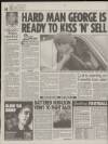 Daily Mirror Saturday 03 October 1998 Page 52