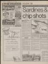 Daily Mirror Saturday 03 October 1998 Page 56
