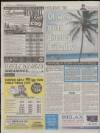 Daily Mirror Saturday 03 October 1998 Page 58
